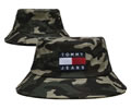 TOMMY HILFIGER Cap