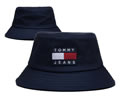 TOMMY HILFIGER Cap