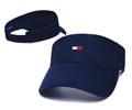 TOMMY HILFIGER Cap