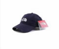 The North Face Cap