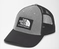 The North Face Cap