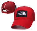 The North Face Cap