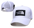 The North Face Cap