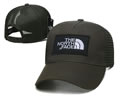 The North Face Cap