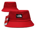 The North Face Cap