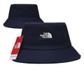 The North Face Cap
