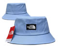 The North Face Cap