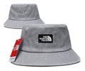 The North Face Cap