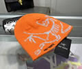 ARCTERYX Cap With Box best quality