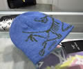 ARCTERYX Cap With Box best quality