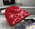 ARCTERYX Cap With Box best quality
