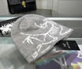ARCTERYX Cap With Box best quality
