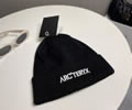 ARCTERYX Cap With Box best quality