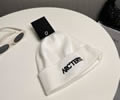 ARCTERYX Cap With Box best quality