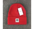 Balenciaga Winter Cap