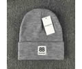 Balenciaga Winter Cap
