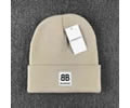 Balenciaga Winter Cap