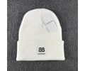 Balenciaga Winter Cap