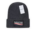 Balenciaga Winter Cap