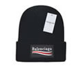 Balenciaga Winter Cap