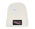 Balenciaga Winter Cap