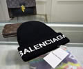 Balenciaga Winter Cap best quality