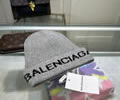 Balenciaga Winter Cap best quality