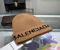 Balenciaga Winter Cap best quality