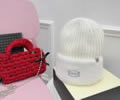 Balenciaga Winter Cap best quality