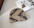 Balenciaga Winter Cap best quality
