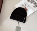 Balenciaga Winter Cap best quality