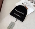 Balenciaga Winter Cap best quality