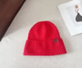 Balenciaga Winter Cap best quality