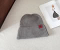 Balenciaga Winter Cap best quality
