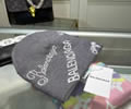 Balenciaga Winter Cap best quality