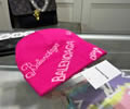 Balenciaga Winter Cap best quality
