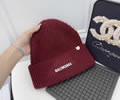 Balenciaga Winter Cap best quality