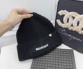 Balenciaga Winter Cap best quality