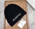 Balenciaga Winter Cap best quality