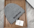 Balenciaga Winter Cap best quality