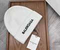 Balenciaga Winter Cap best quality
