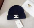 CELINE Winter Cap with box best quality