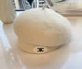 CELINE Winter Cap with box best quality