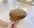 CELINE Winter Cap with box best quality