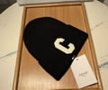 CELINE Winter Cap with box best quality