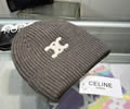 CELINE Winter Cap with box best quality