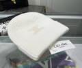 CELINE Winter Cap with box best quality