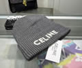 CELINE Winter Cap with box best quality