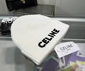 CELINE Winter Cap with box best quality