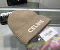 CELINE Winter Cap with box best quality